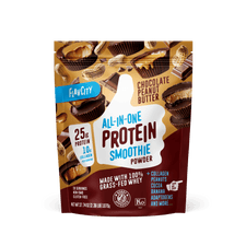 Shop FlavCity Nourish and Flourish Bundle