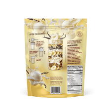 Shop FlavCity Nourish and Flourish Bundle