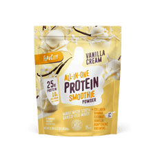 Shop FlavCity Nourish and Flourish Bundle