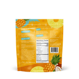 Shop FlavCity Pineapple Coconut Electrolyte Mix
