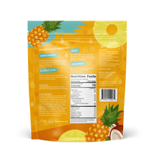 Shop FlavCity Pineapple Coconut Electrolyte Mix