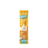 Shop FlavCity Pineapple Coconut Electrolyte Mix