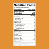 Shop FlavCity Pineapple Coconut Electrolyte Mix