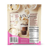 Shop FlavCity Protein Smoothie: Single-Serve Packets