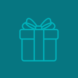 Shop FlavCity Shop FlavCity Gift Card