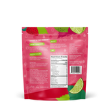 Shop FlavCity Strawberry Limeade Electrolyte Mix