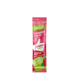 Shop FlavCity Strawberry Limeade Electrolyte Mix