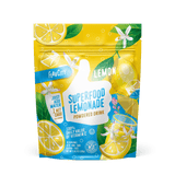 Shop FlavCity Superfood Lemonade