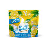 Shop FlavCity Superfood Lemonade