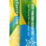 Shop FlavCity Superfood Lemonade