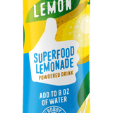 Shop FlavCity Superfood Lemonade