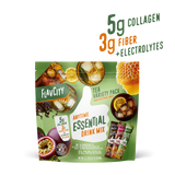 Shop FlavCity Tea Anytime Essential Variety Pack