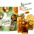 Shop FlavCity Tea Anytime Essential Variety Pack