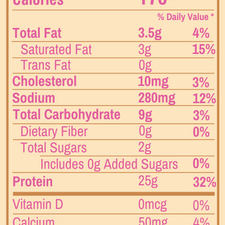 Shop FlavCity TikTok Caffeine Lovers’ Bundle