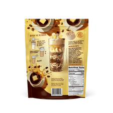 Shop FlavCity TikTok Caffeine Lovers’ Bundle