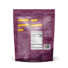 Shop FlavCity TikTok EXCLUSIVE Classic Protein Smoothie Bundle