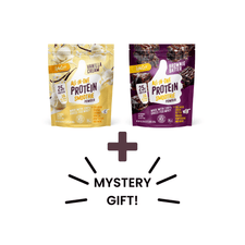 Shop FlavCity TikTok EXCLUSIVE Classic Protein Smoothie Bundle