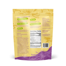 Shop FlavCity TikTok EXCLUSIVE Classic Protein Smoothie Bundle