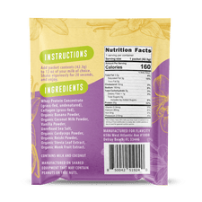 Shop FlavCity TikTok EXCLUSIVE Protein Smoothie Sampler Bundle