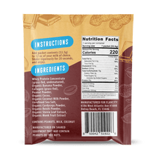 Shop FlavCity TikTok EXCLUSIVE Protein Smoothie Sampler Bundle