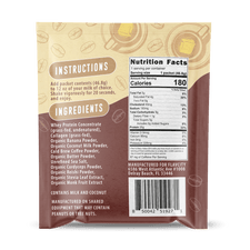 Shop FlavCity TikTok EXCLUSIVE Protein Smoothie Sampler Bundle