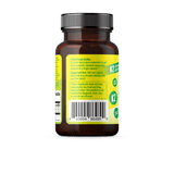 Shop FlavCity Triple Threat Supplement