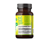 Shop FlavCity Triple Threat Supplement