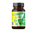 Shop FlavCity Triple Threat Supplement