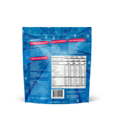 Shop FlavCity Variety Pack Electrolyte Mix