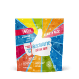 Shop FlavCity Variety Pack Electrolyte Mix