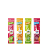 Shop FlavCity Variety Pack Electrolyte Mix