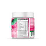 Shop FlavCity Women's Multivitamin Gummy