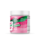 Shop FlavCity Women's Multivitamin Gummy