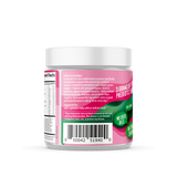Shop FlavCity Women's Multivitamin Gummy