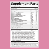 Shop FlavCity Women's Multivitamin Gummy
