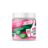 Shop FlavCity Women's Multivitamin Gummy