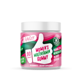 Shop FlavCity Women's Multivitamin Gummy
