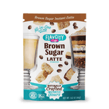 FlavCity Cafe Latte Variety Pack