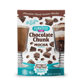 FlavCity Cafe FREE - Café Sample - Chocolate Chunk Mocha