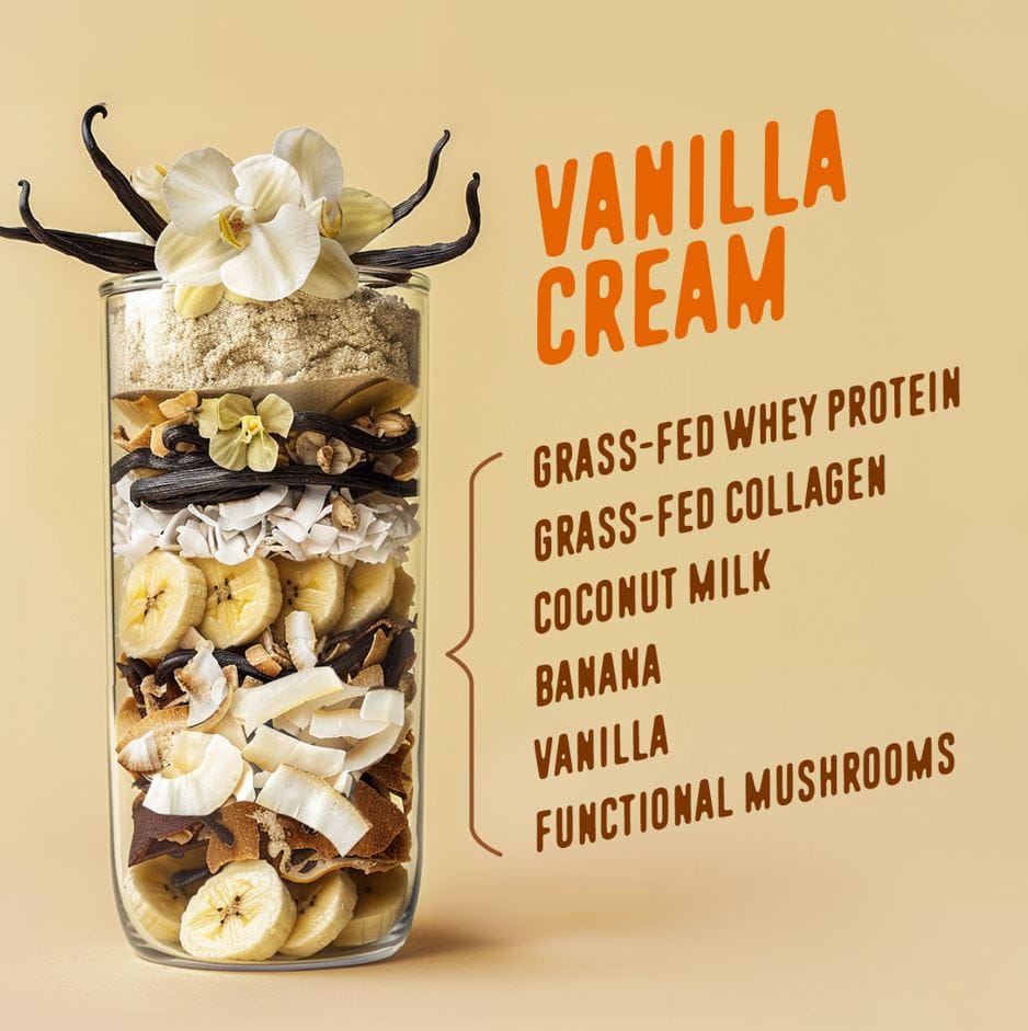 Shop FlavCity Bobby's Ideal Day