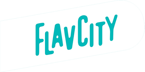 Shop FlavCity